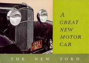 1932 Ford Full Line-00.jpg